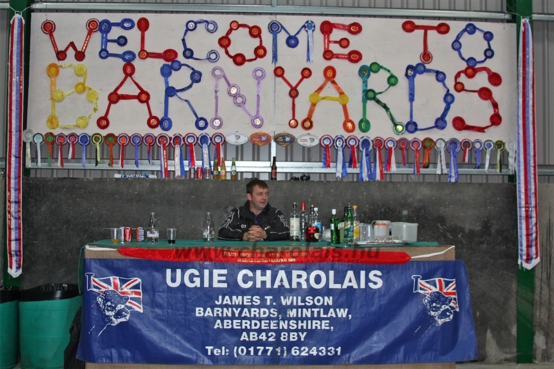 WCC Nagy-Britannia 2012 - Helge